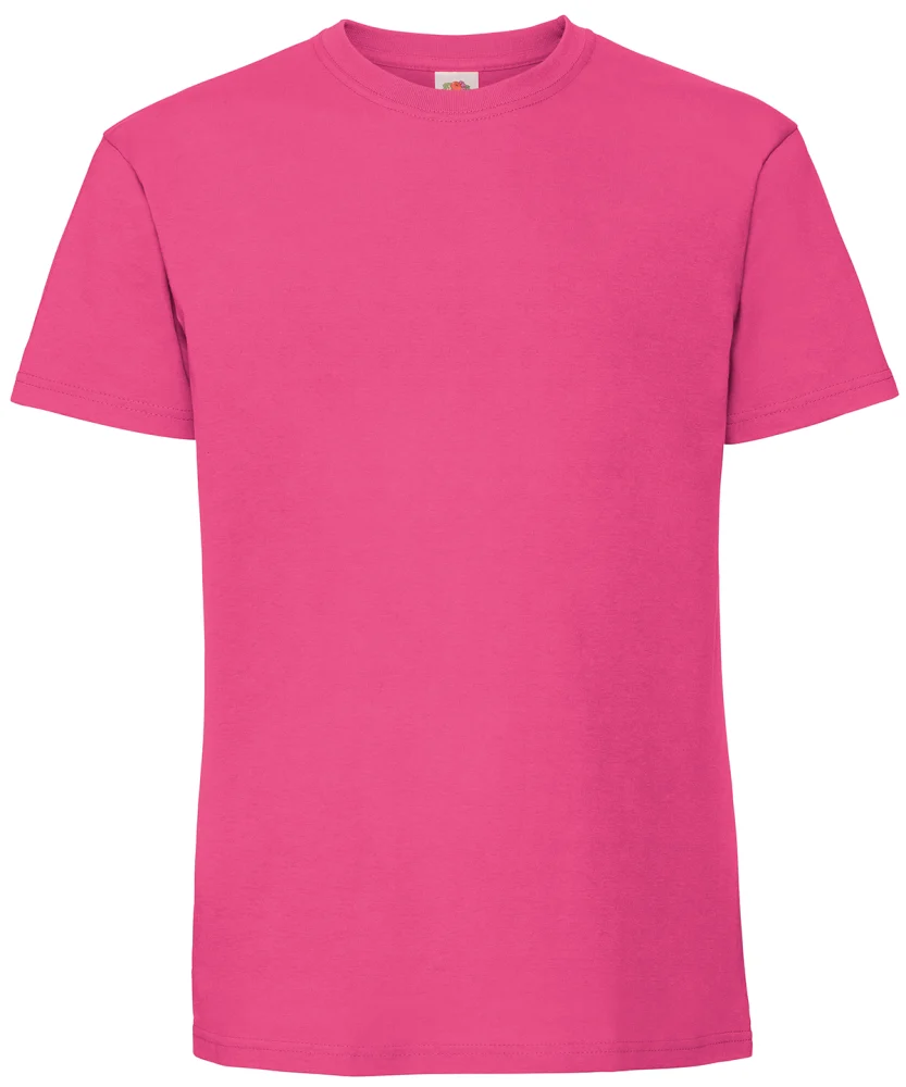SS422 — Fuchsia