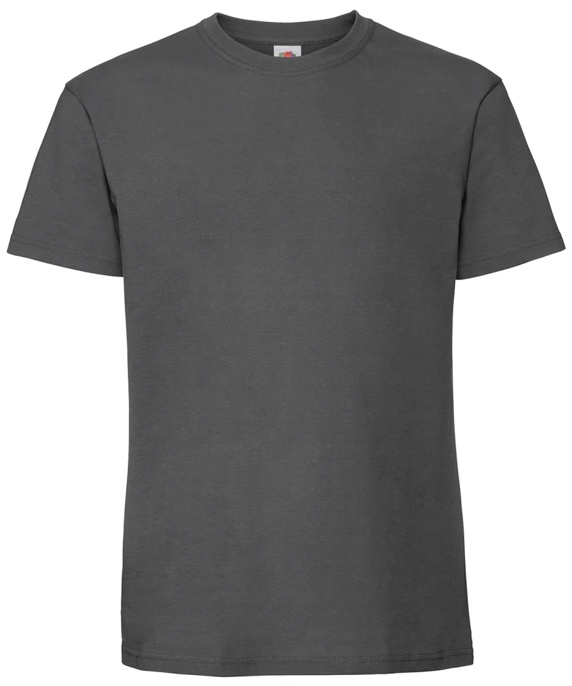 SS422 — Light Graphite