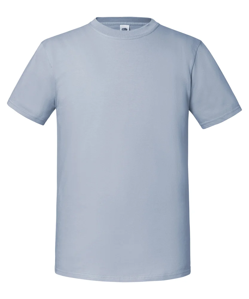 SS422 — Mineral Blue