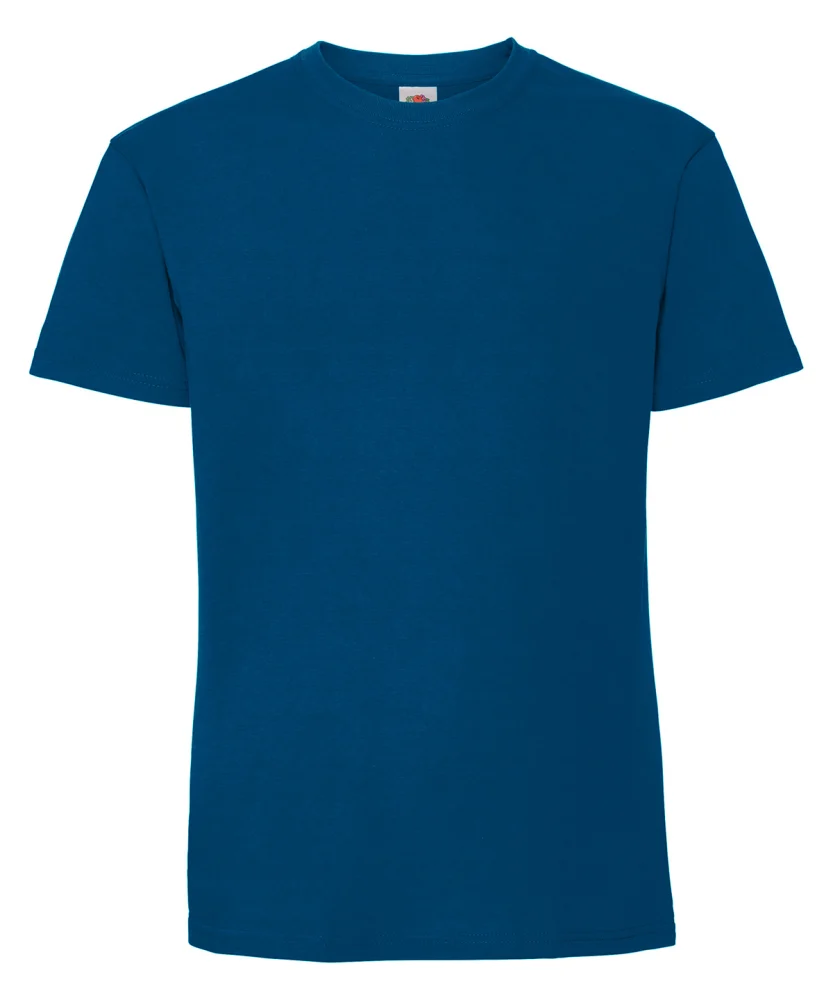 SS422 — Mountain Blue