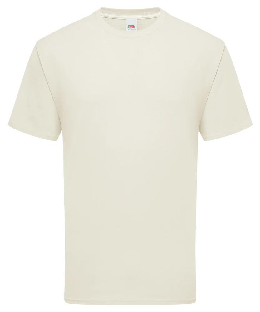 SS422 — Natural