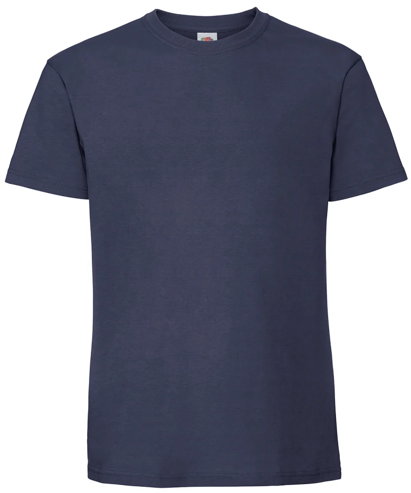 SS422 — Navy