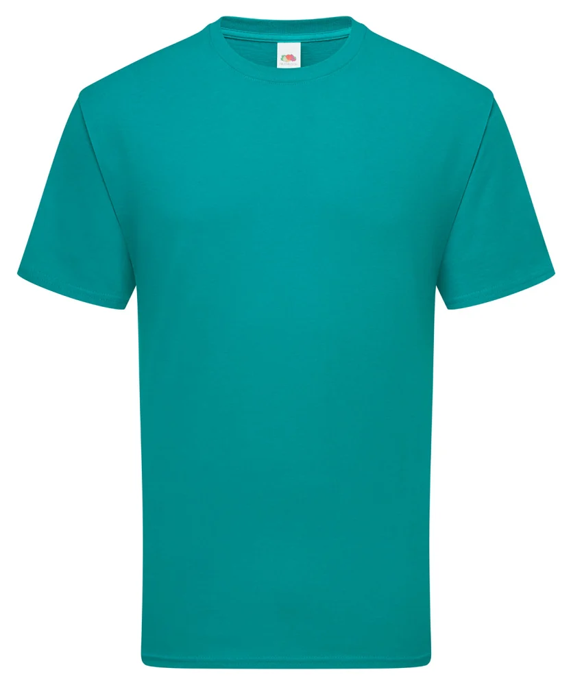SS422 — Ocean Teal