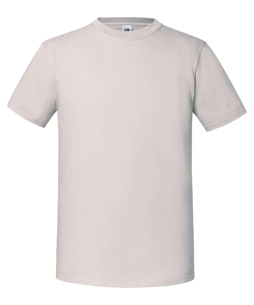 SS422 — Powder Rose