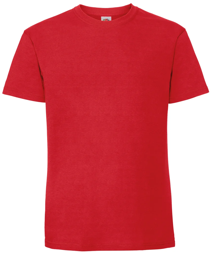 SS422 — Red