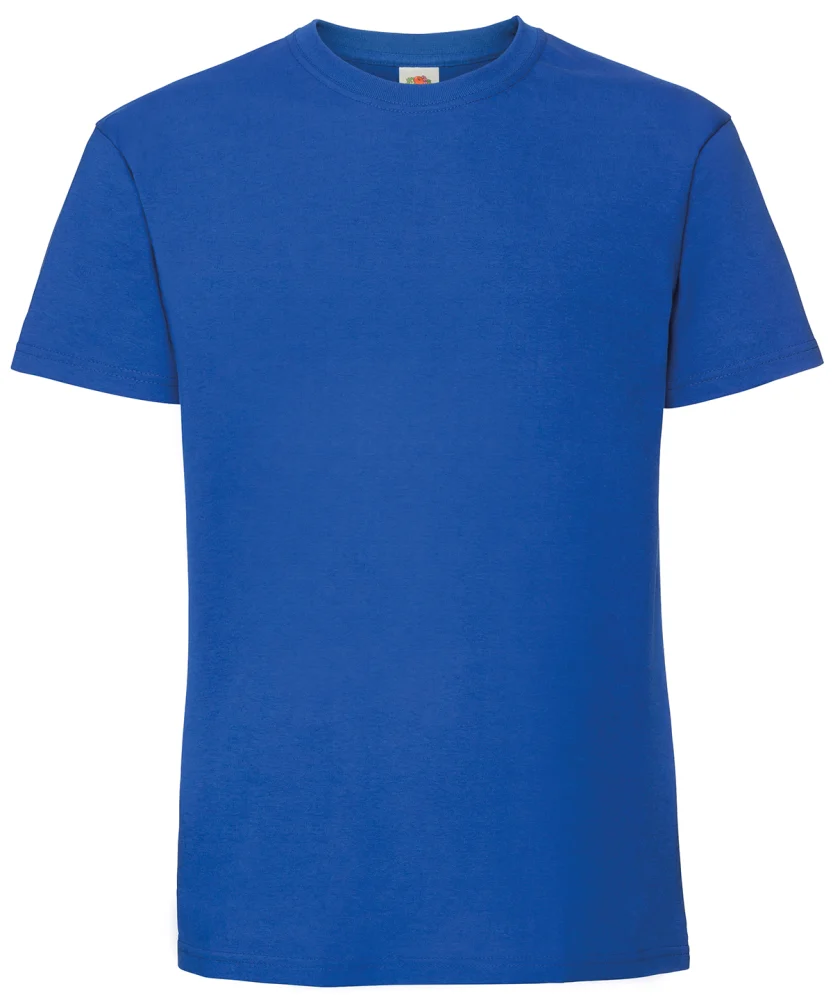 SS422 — Royal Blue