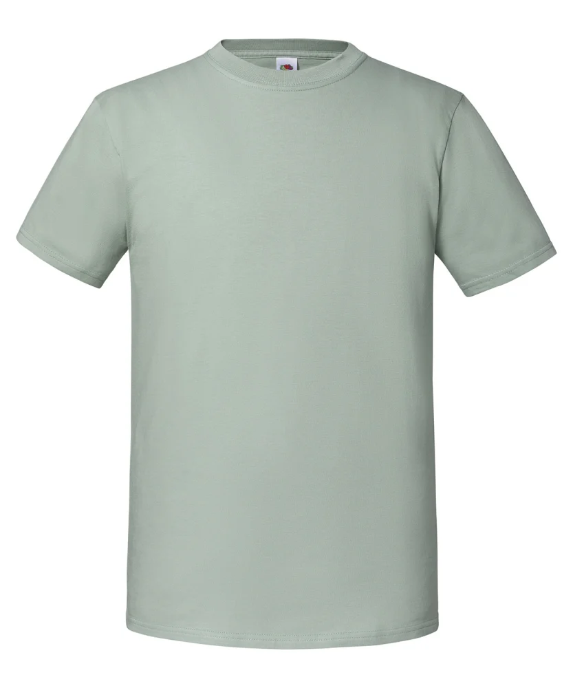 SS422 — Sage