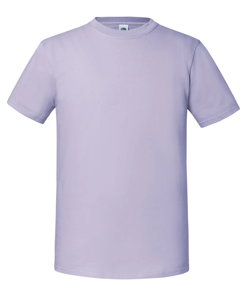 SS422 — Soft Lavender