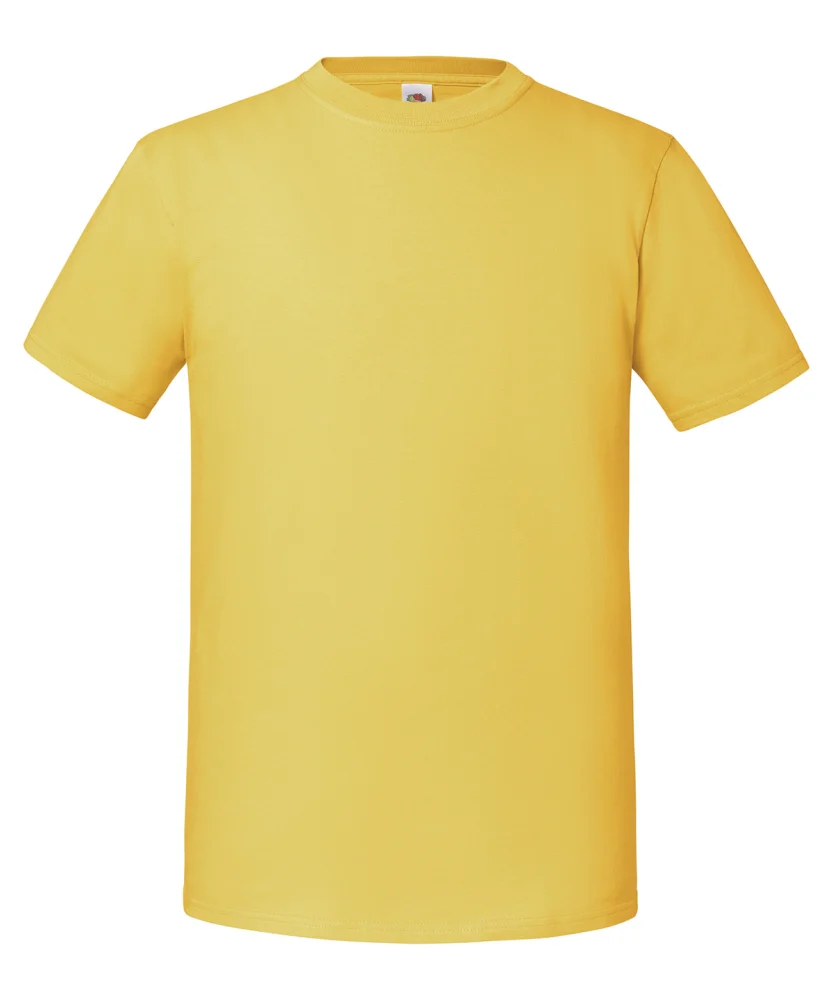 SS422 — Sunflower
