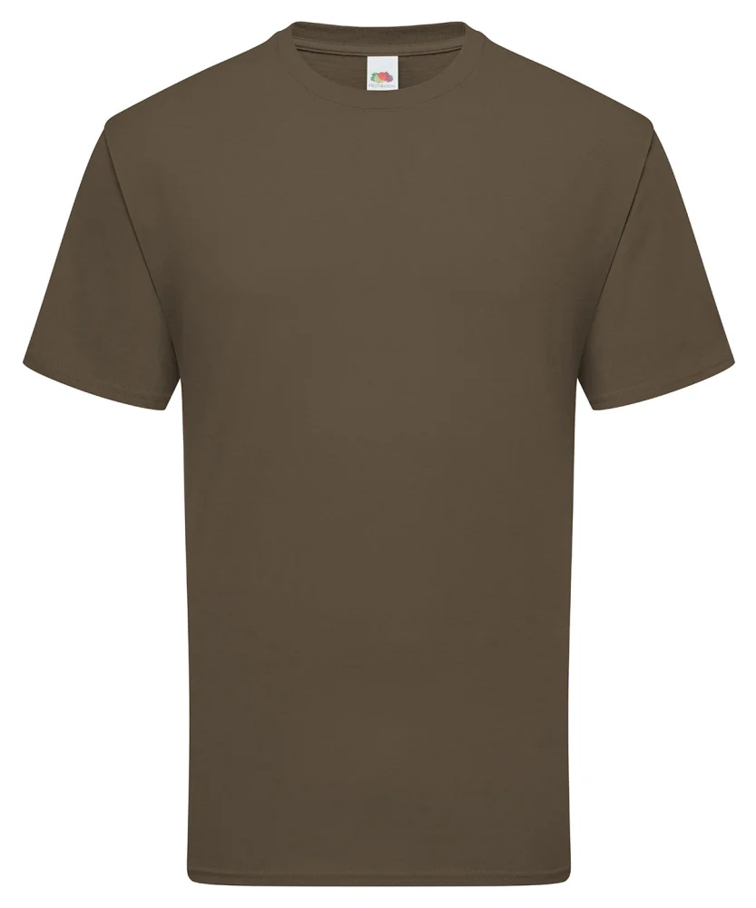 SS422 — Truffle