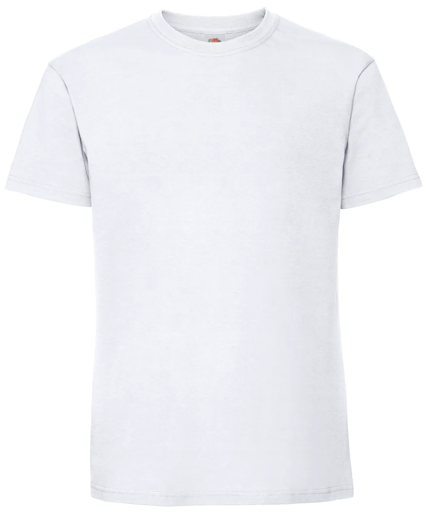 SS422 — White