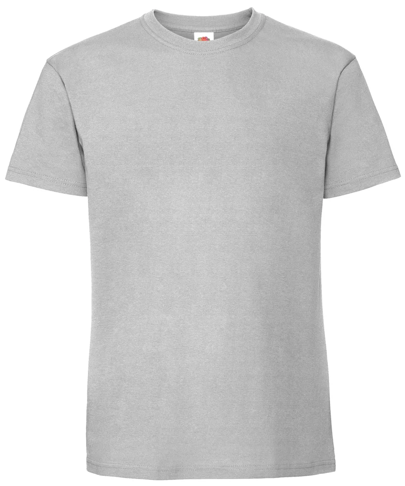 SS422 — Zinc