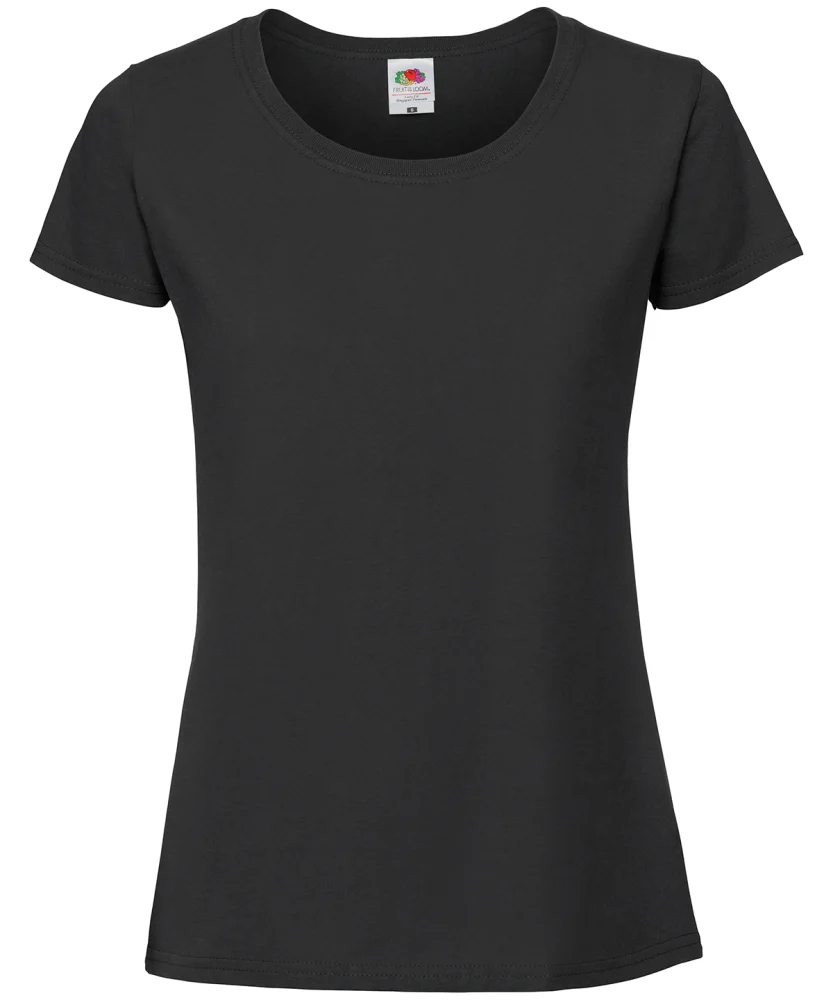 SS424 — Black