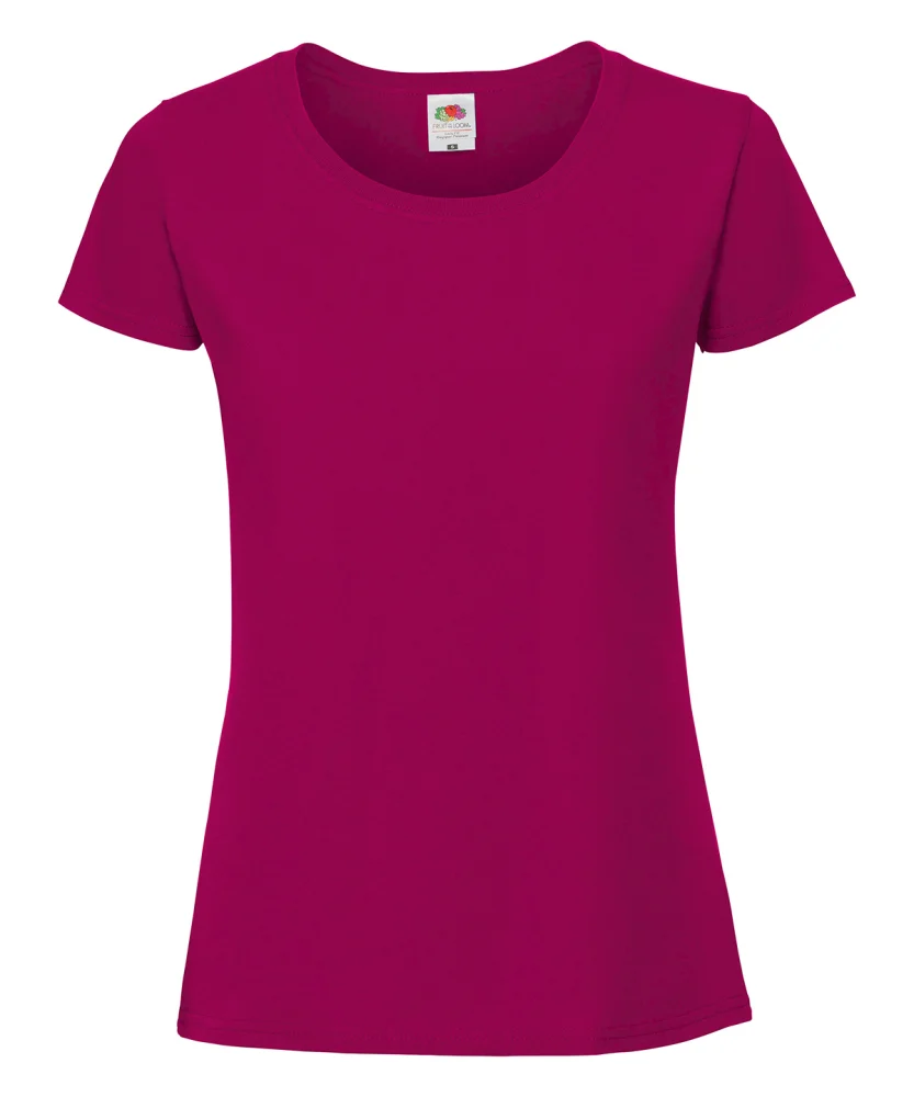 SS424 — Cranberry