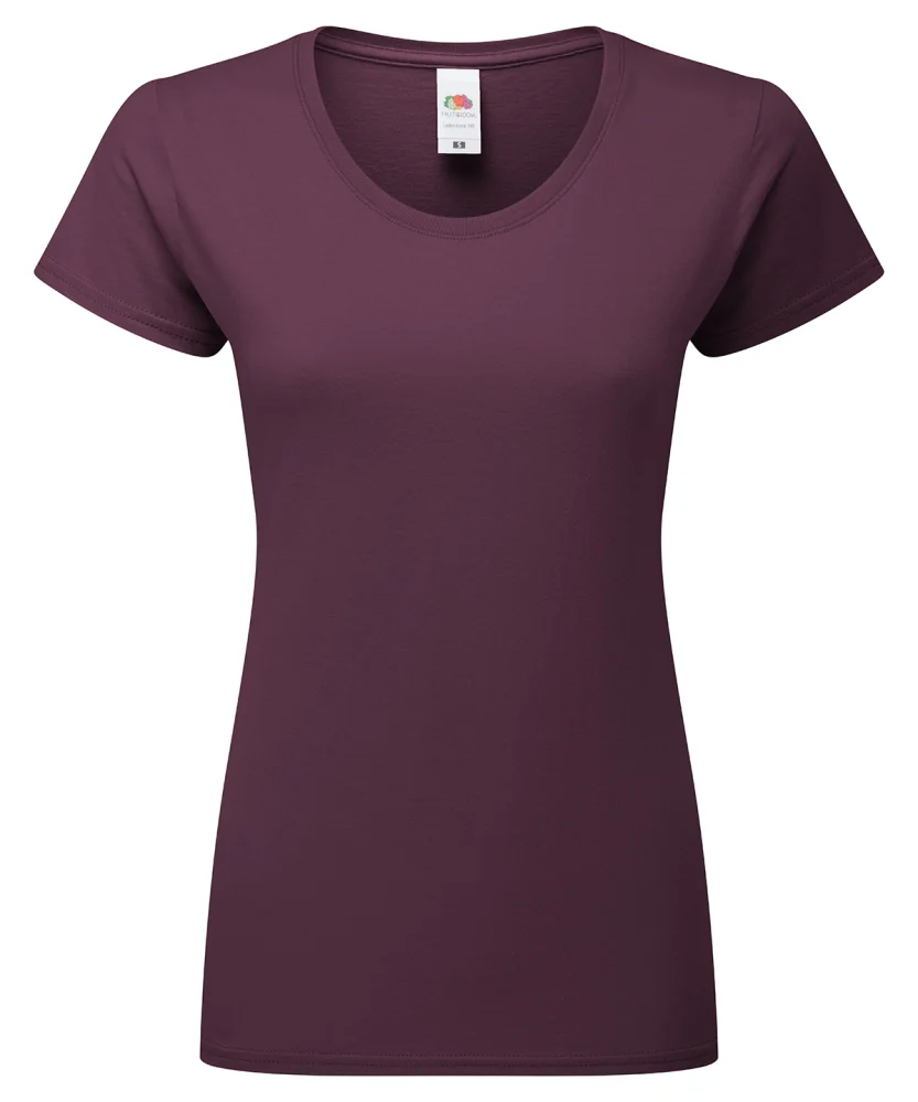SS424 — Dark Plum