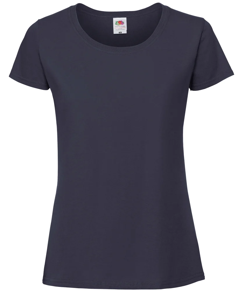 SS424 — Deep Navy