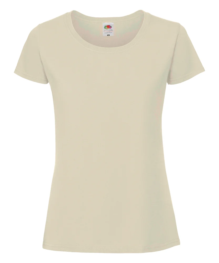 SS424 — Desert Sand