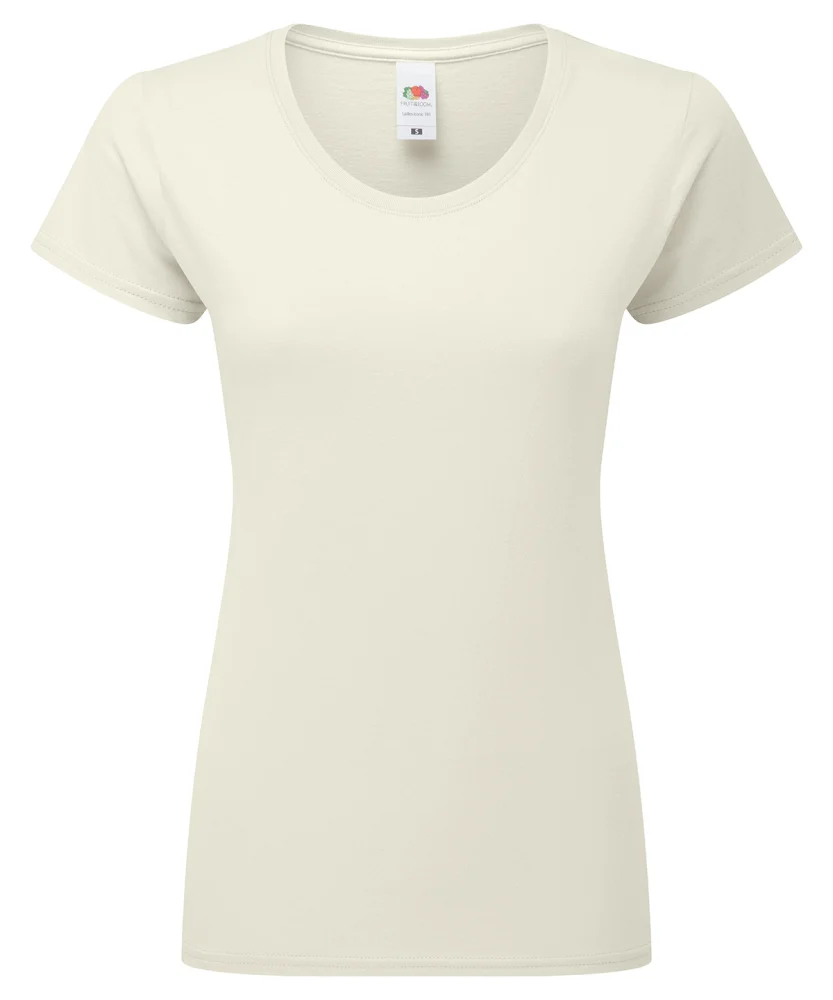 SS424 — Natural