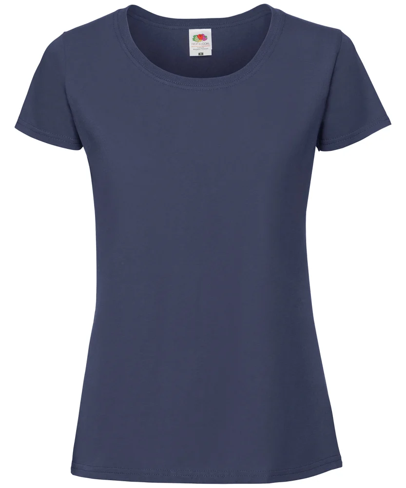 SS424 — Navy