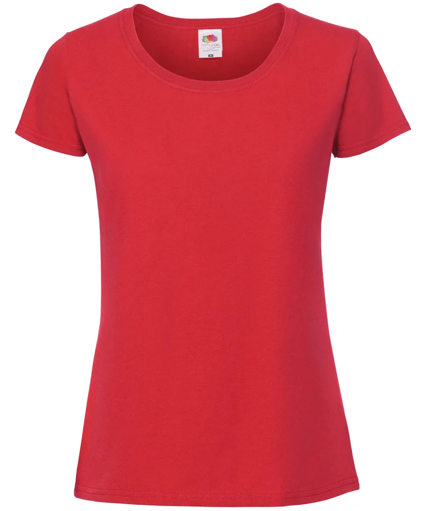 SS424 — Red