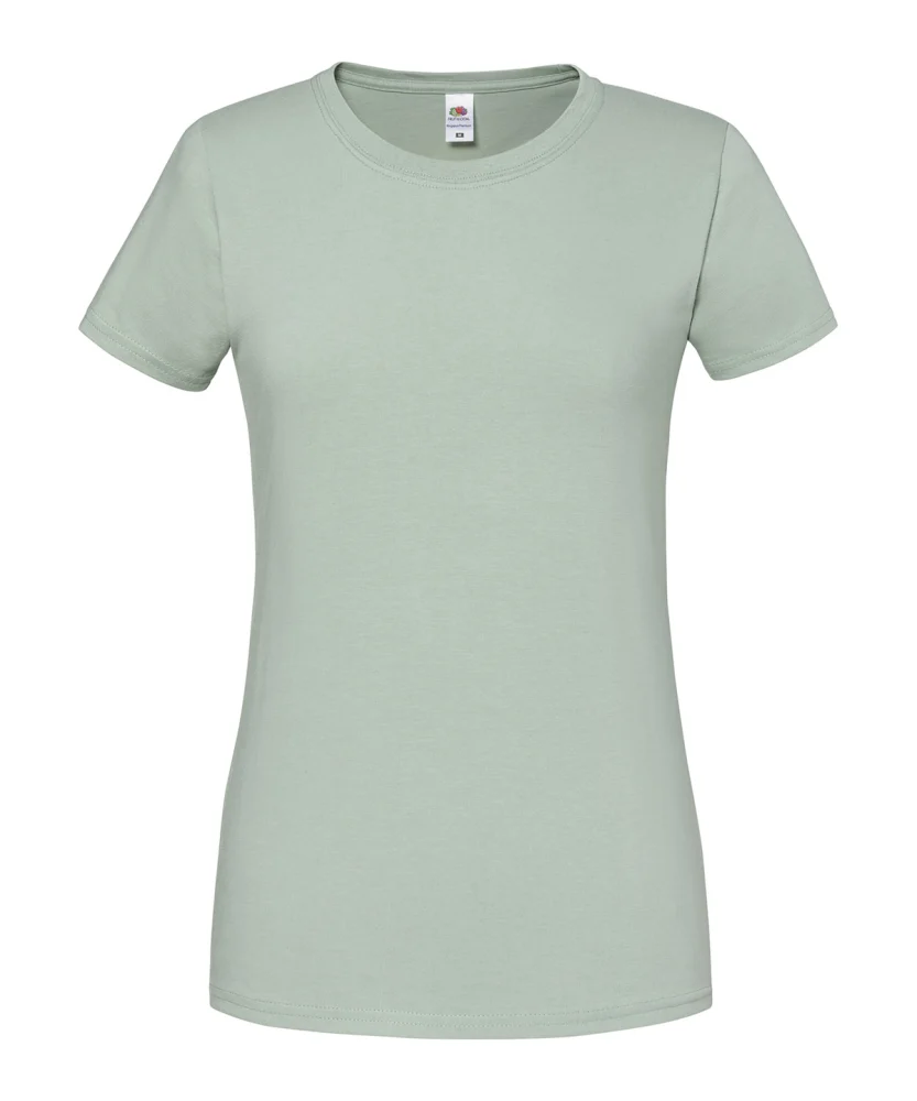 SS424 — Sage