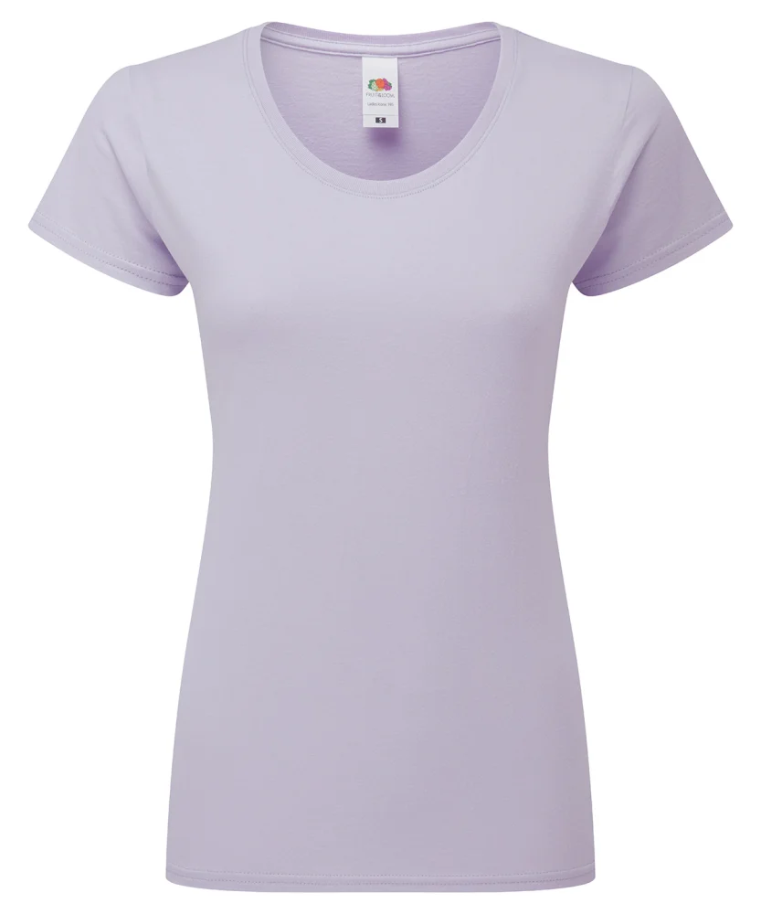 SS424 — Soft Lavender