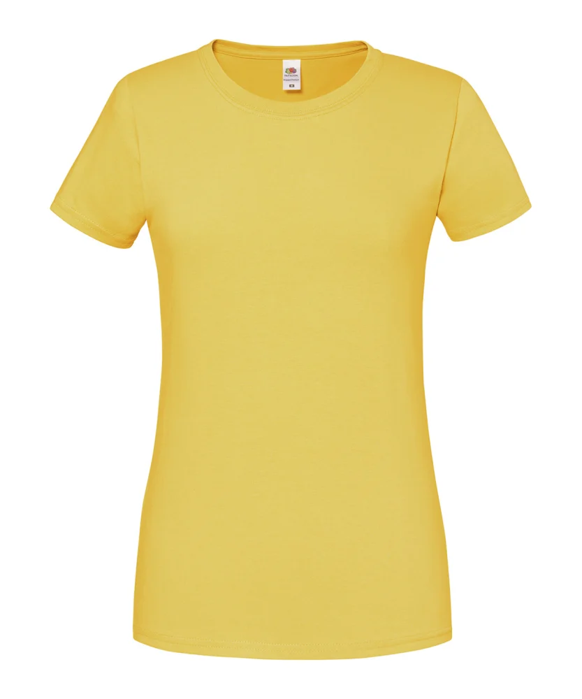 SS424 — Sunflower