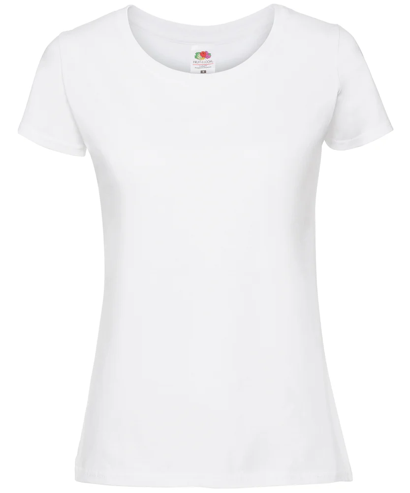 SS424 — White