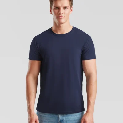 Tee-shirt Fruit of the Loom
