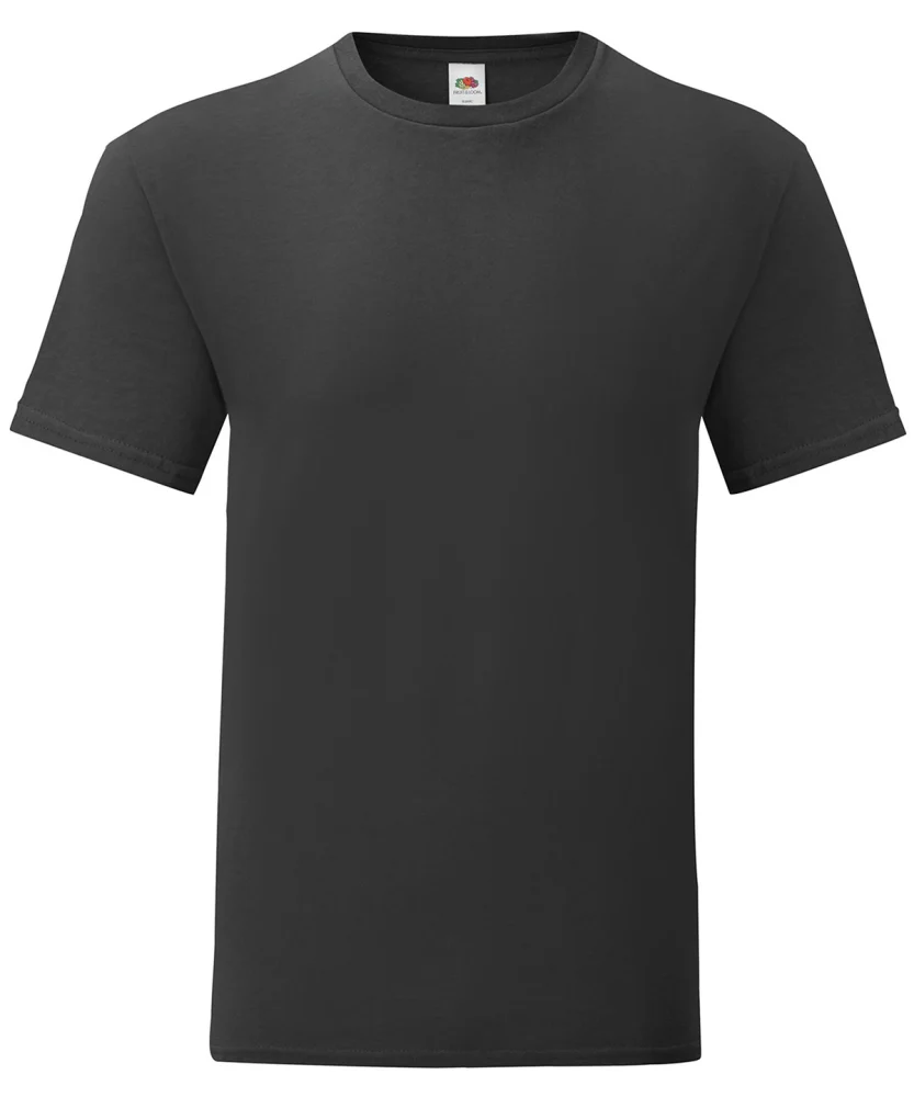 SS430 — Black