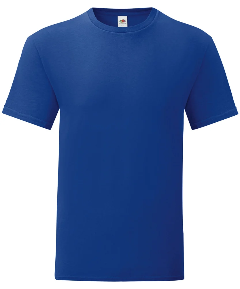 SS430 — Cobalt Blue
