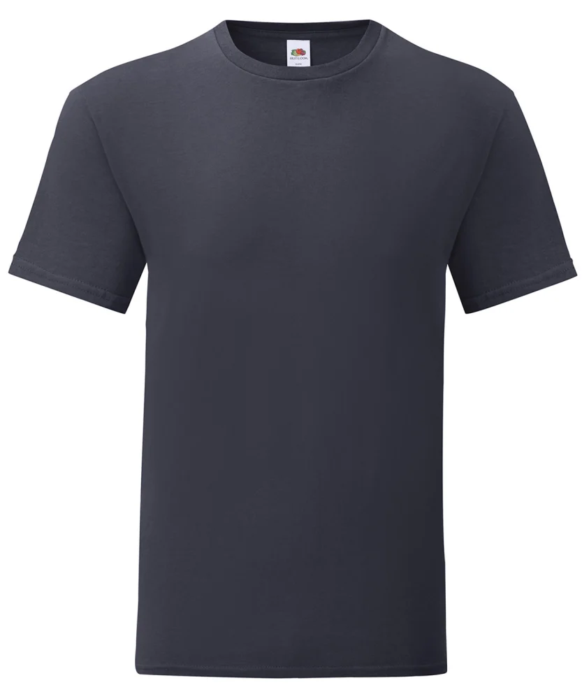SS430 — Deep Navy