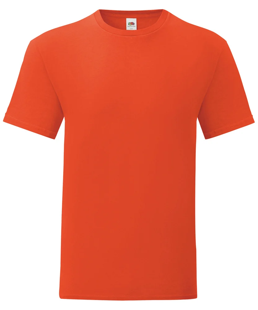 SS430 — Flame