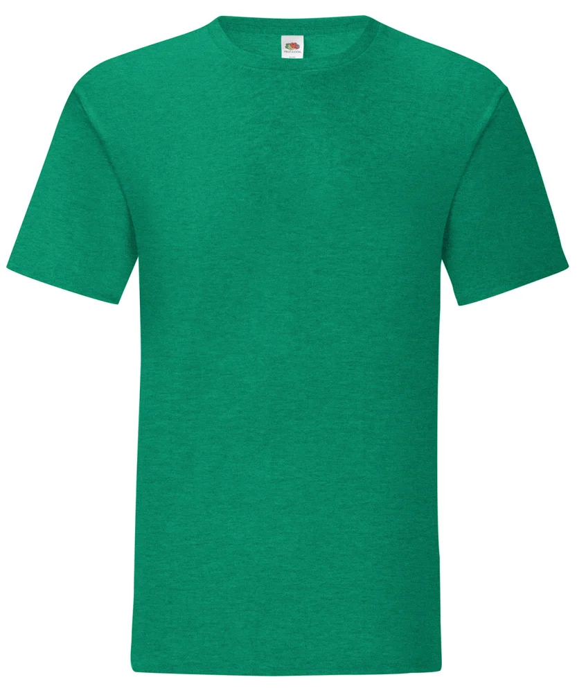 SS430 — Heather Green