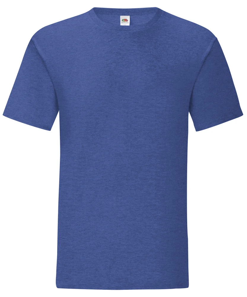 SS430 — Heather Royal