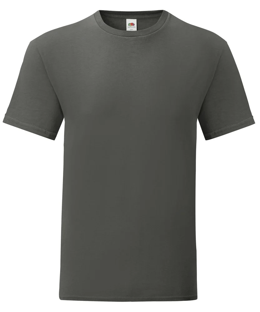 SS430 — Light Graphite