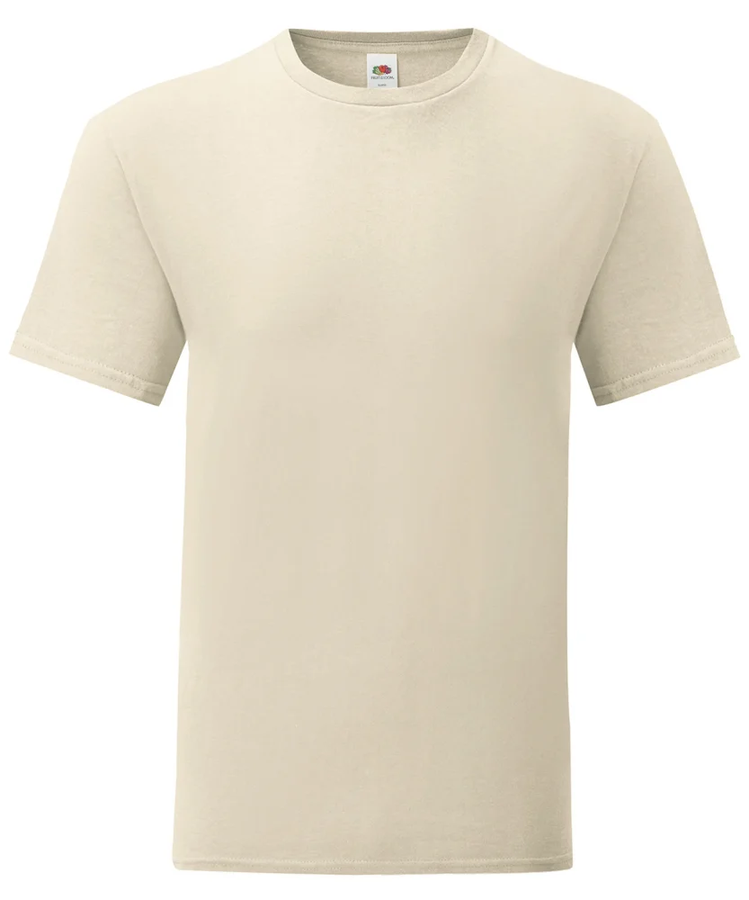 SS430 — Natural