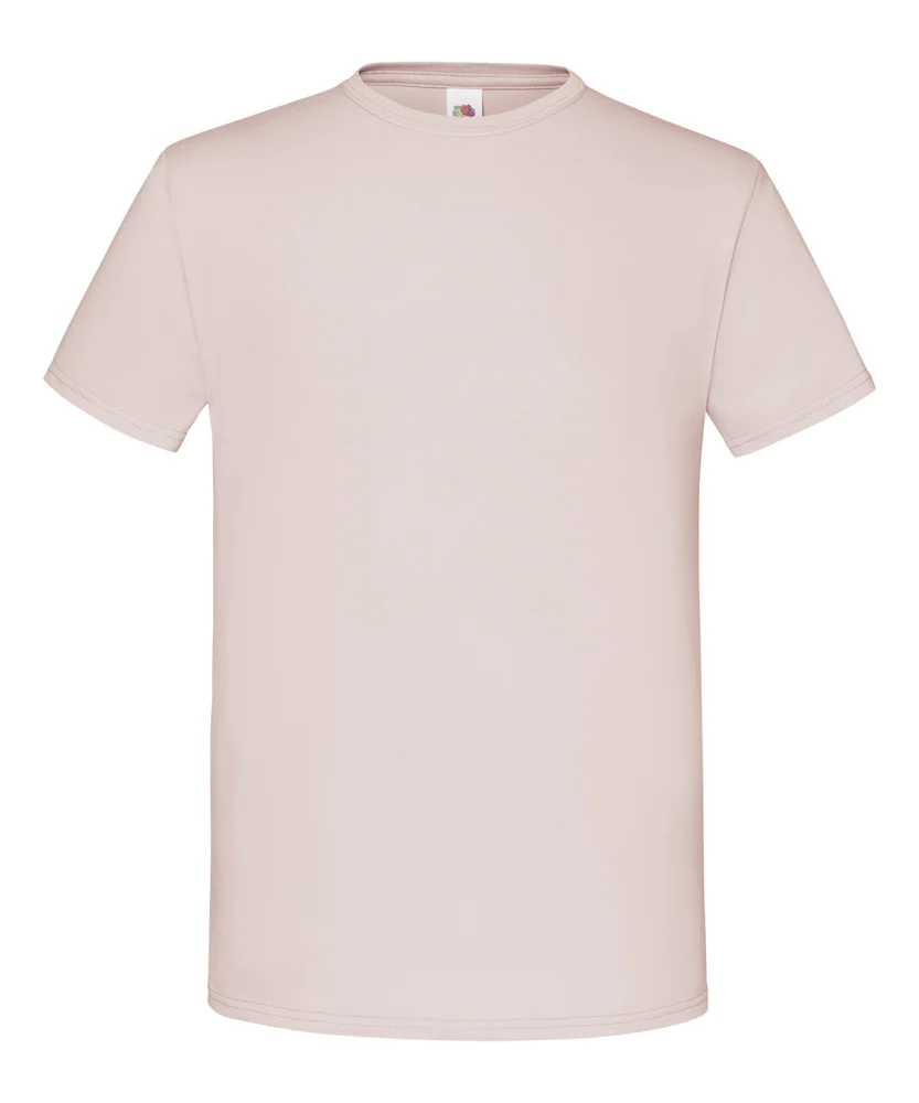 SS430 — Powder Rose