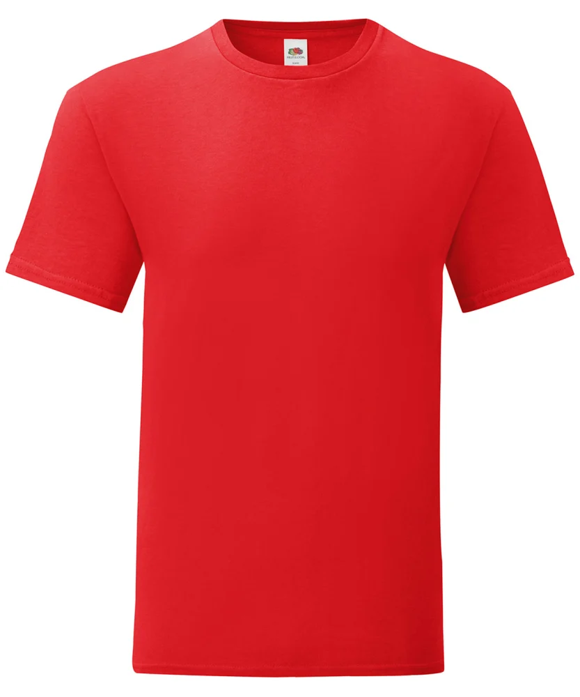 SS430 — Red