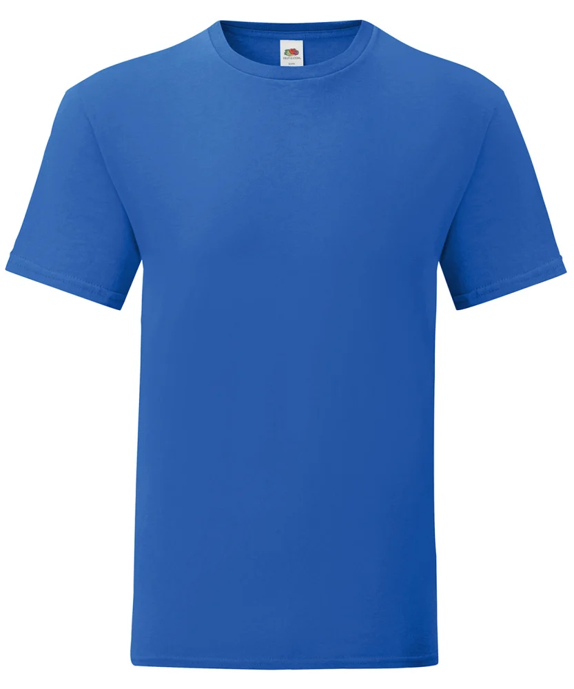 SS430 — Royal Blue