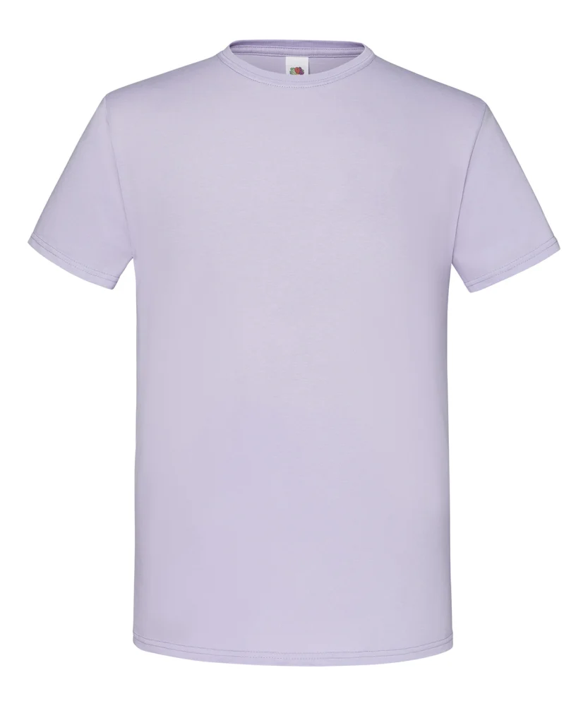 SS430 — Soft Lavender