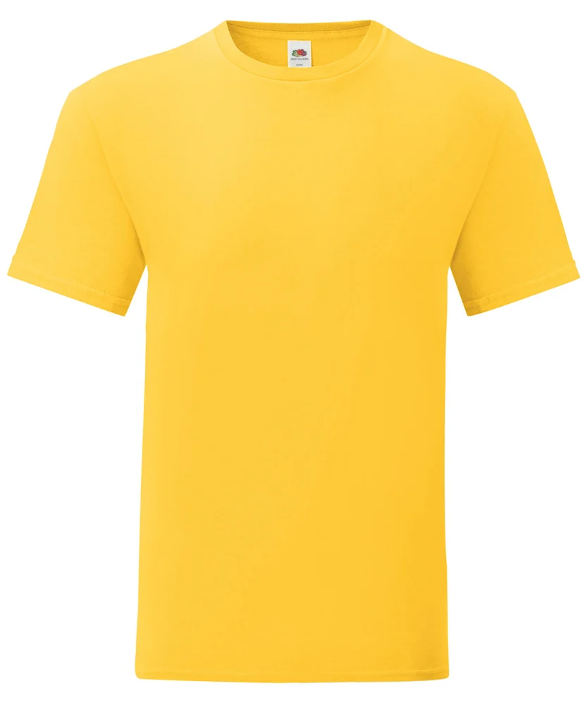 SS430 — Sunflower