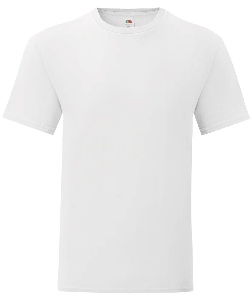 SS430 — White