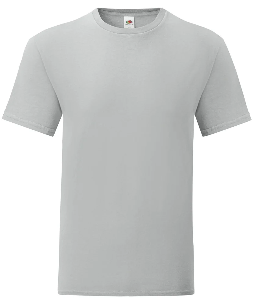 SS430 — Zinc