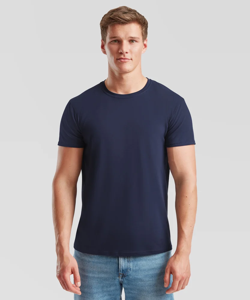 Tee-shirt Fruit of the Loom
