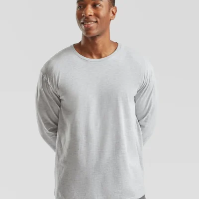Tee-shirt Fruit of the Loom