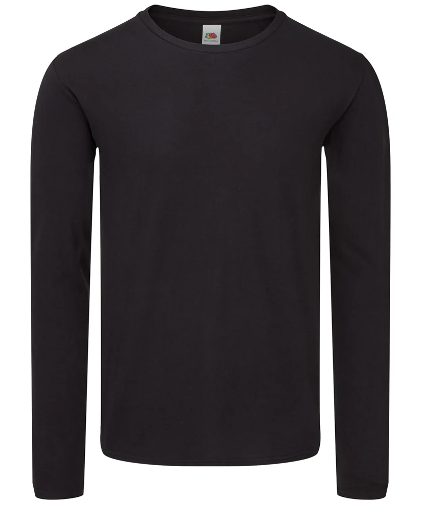 SS433 — Black