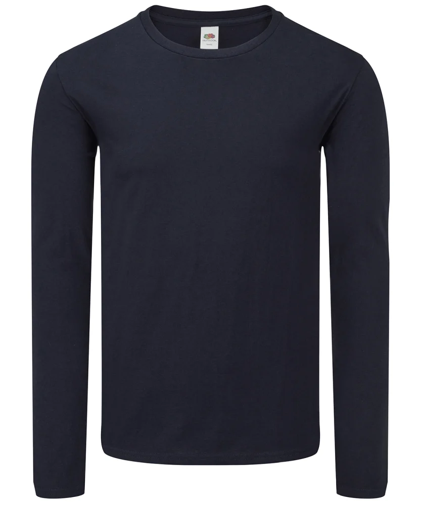SS433 — Deep Navy
