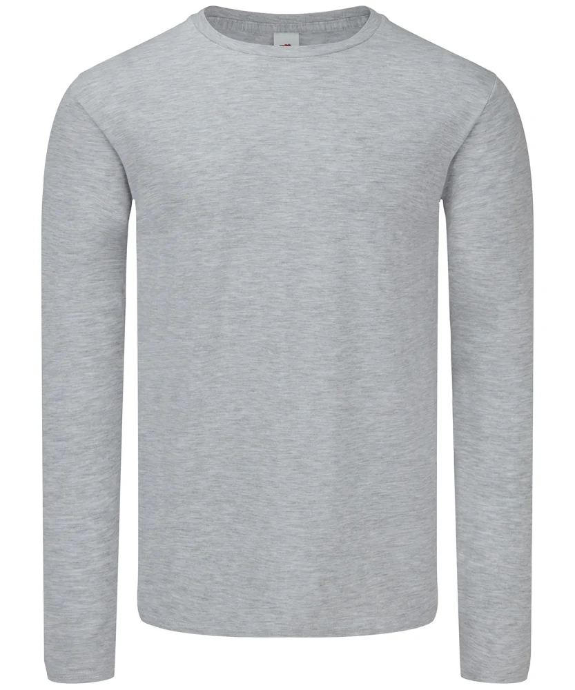 SS433 — Heather Grey