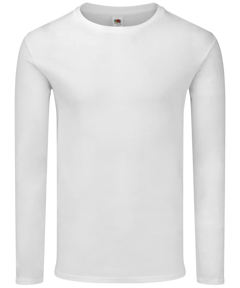 SS433 — White